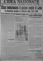 giornale/TO00185815/1915/n.180, 4 ed